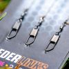 Guru Feeder Links - Super Fine