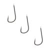 Guru Fine Wide Gape Spade End
