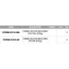 Sunset Helyon SW Eging - 2.1m 5-20g