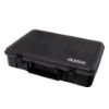 Axia Lure Carrying Tray