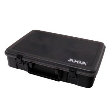 Axia Lure Carrying Tray Axia Lure Carrying Tray