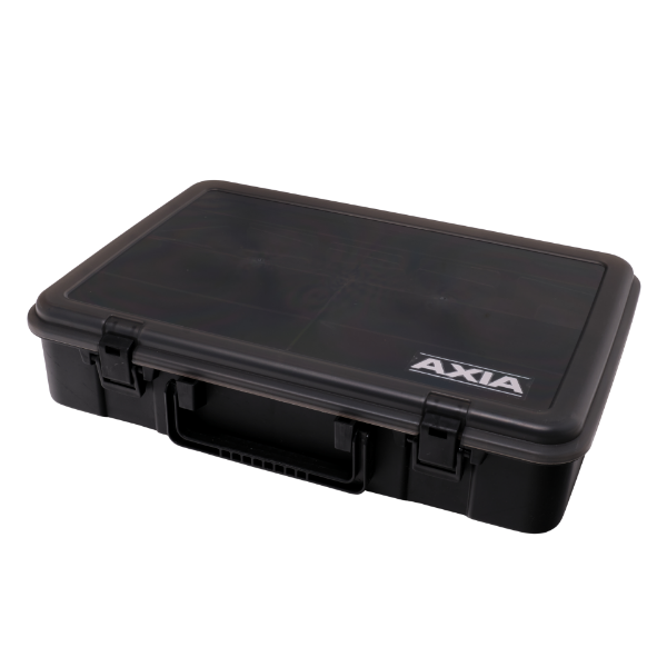 Axia Lure Carrying Tray