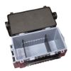 HTO Lure Game Box - Large