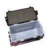 HTO Lure Game Box - Large