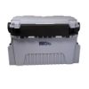 HTO Lure Game Box - Large