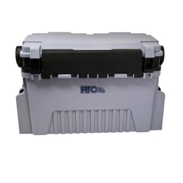 HTO Lure Game Box - Large HTO Lure Game Box - Large
