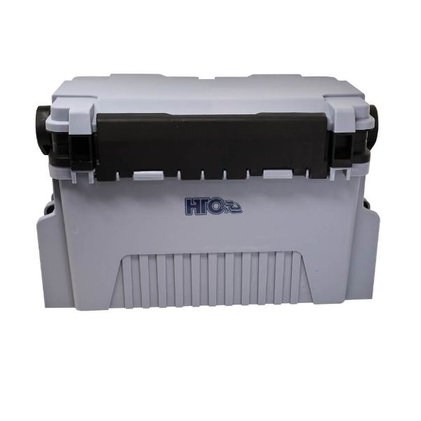 HTO Lure Game Box - Large