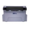 HTO Lure Game Box - Large
