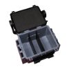 HTO Lure Game Box - Small