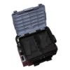 HTO Lure Game Box - Small