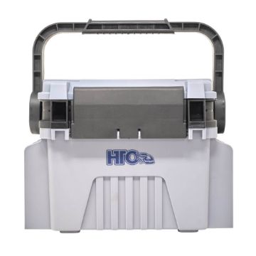 HTO Lure Game Box - Small HTO Lure Game Box - Small