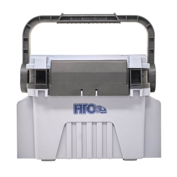 HTO Lure Game Box - Small