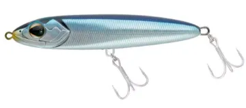 Sakura Mr Joe 120S Silent 33G - Sayori Sakura Mr Joe 120S Silent 33G - Sayori