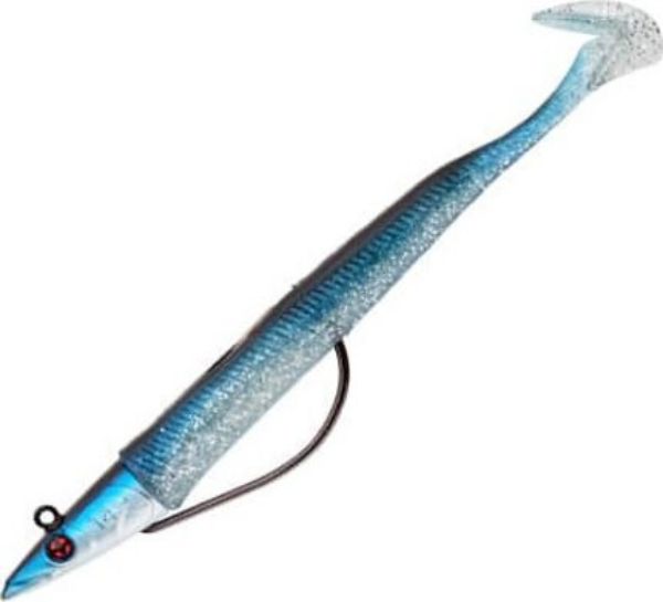 Sakura Sodium Eel 140mm 14g - Sardine