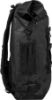Grundens Rumrunner 30L Backpack - Black