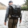 Grundens Rumrunner 30L Backpack - Black