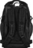 Grundens Rumrunner 30L Backpack - Black