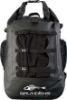 Grundens Rumrunner 30L Backpack - Black