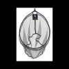 Guru Latex Landing Net