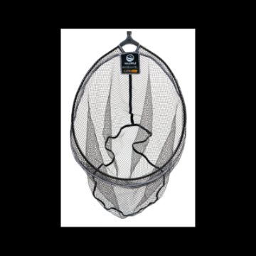 Guru Latex Landing Net Guru Latex Landing Net