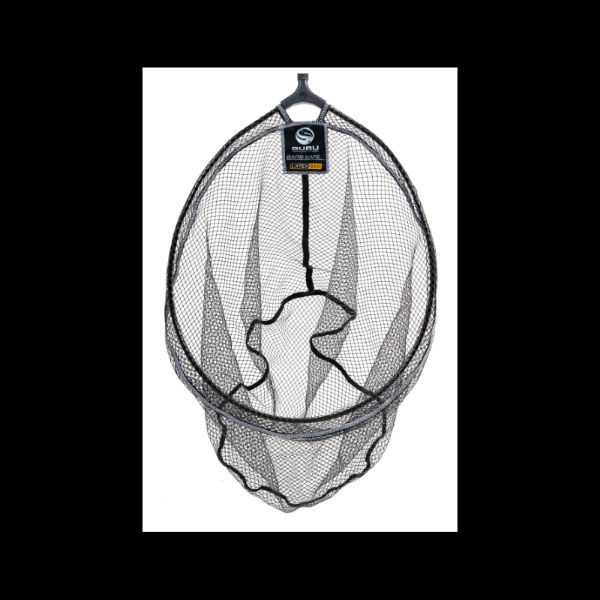 Guru Latex Landing Net