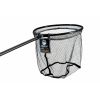Guru Latex Landing Net