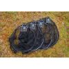 Guru Latex Landing Net