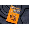 Guru Compact Snap Link and Swive - Size 14