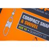 Guru Compact Snap Link and Swive - Size 14