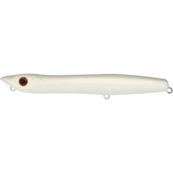 Xorus Frosty 2 - Mat White