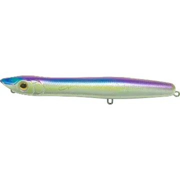 Xorus Frosty 2 - Send Eel Xorus Frosty 2 - Send Eel