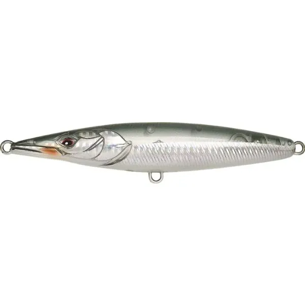 Xorus Asturie 130 - Belone
