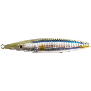 Xorus Asturie 130 - Sun Sprat Xorus Asturie 130 - Sun Sprat
