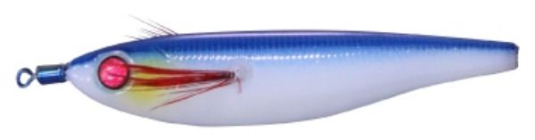 Yamashita Toto Sutte S70 Super Bright - B