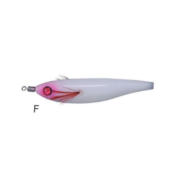 Yamashita Toto Sutte S70 Super Bright - F