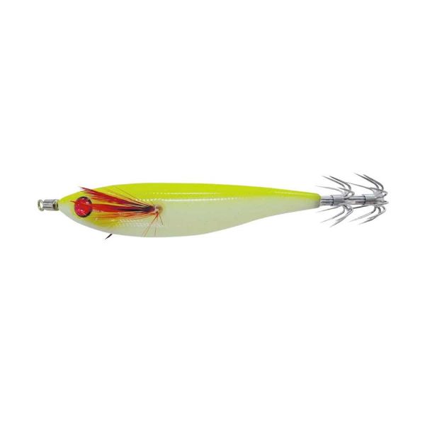 Yamashita Toto Sutte S70 Super Bright - Y