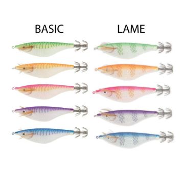 Yamashita Toto Sutte R WM95N Glow Yamashita Toto Sutte R WM95N Glow