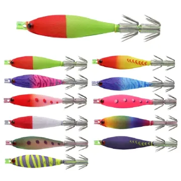 Yamashita Squish 7cm Yamashita Squish 7cm