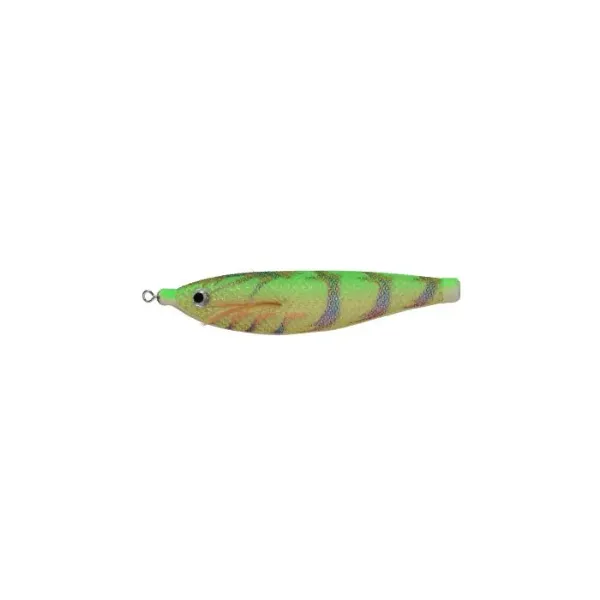 Yamashita Toto Sutte R WS95N Glow Body - F/LY