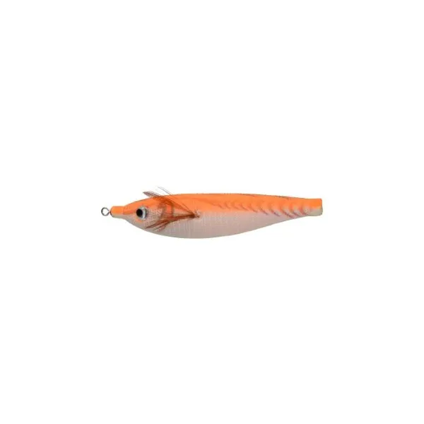 Yamashita Toto Sutte R WS95N Glow Body - FO