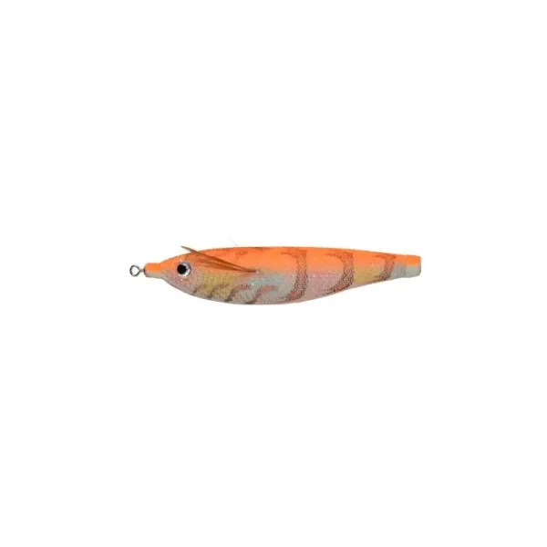 Yamashita Toto Sutte R WS95N Glow Body - FOC