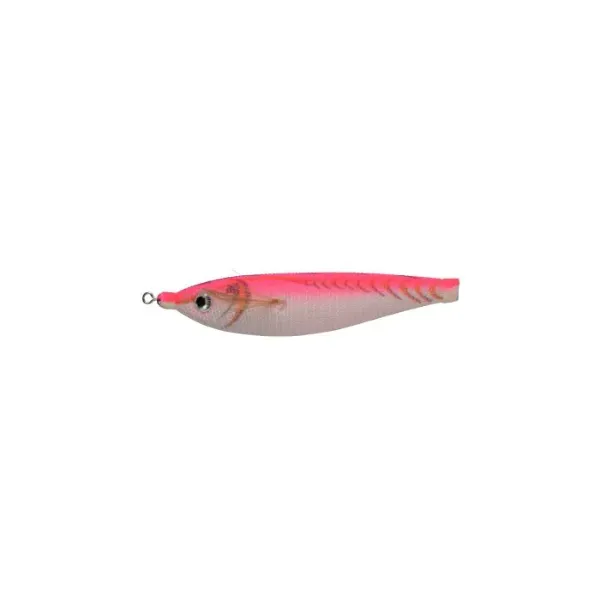 Yamashita Toto Sutte R WS95N Glow Body - FP