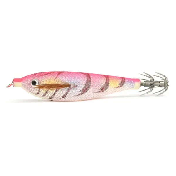 Yamashita Toto Sutte R WS95N Glow Body - FPC