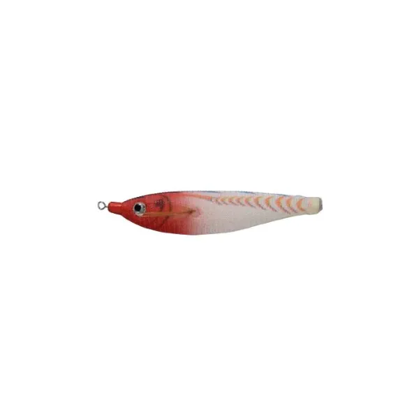 Yamashita Toto Sutte R WS95N Glow Body - FRH