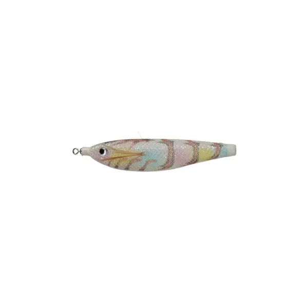 Yamashita Toto Sutte R WS95N Glow Body - FWC