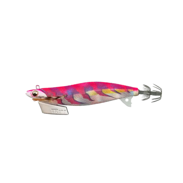 Yamashita Egi-OH TR "Deep" #3.5 27g - (029 PKM Rainbow)