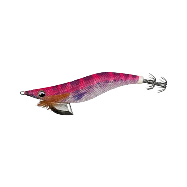 Yamashita Egi-Oh F #3.5 Basic Squid Jig