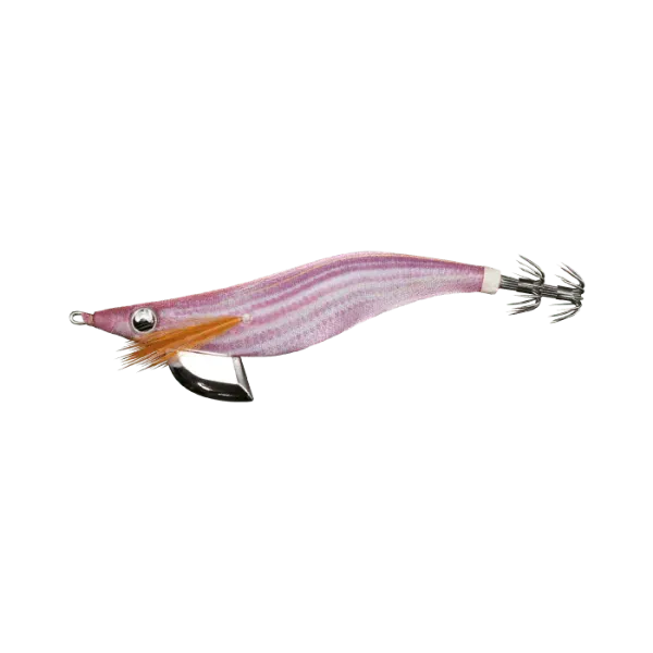 Yamashita Egi-Oh F #3.5 Basic Squid Jig - F017 NIY
