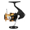 Shimano Reel FX 4000 FC