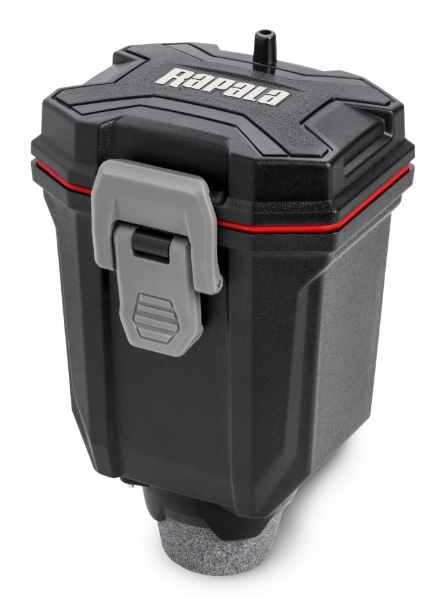 Rapala RCD Compact Floating Aerator